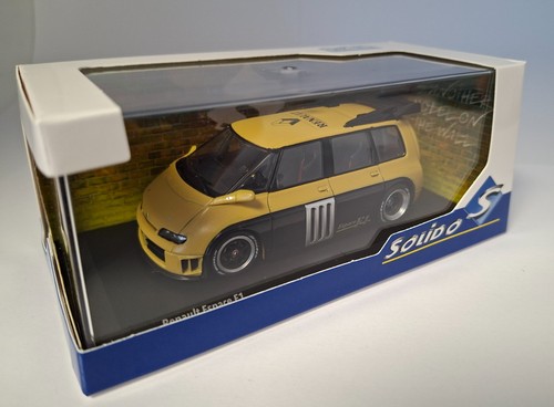 Renault espace 1994 43 - renault,
