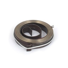 Seminatrice Metallo Premere