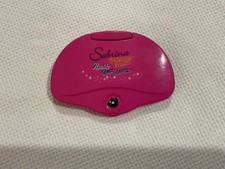 Sabrina la strega adolescente