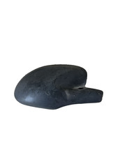 PARAMANO DESTRO APRILIA PEGASO 650 2000-2004