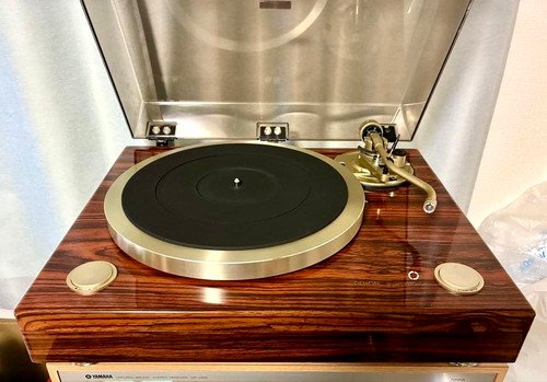Exc bellissimi denon - [exc+5,