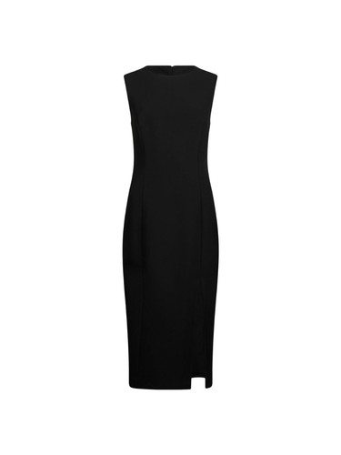 Abito casual liu donna - jo,
