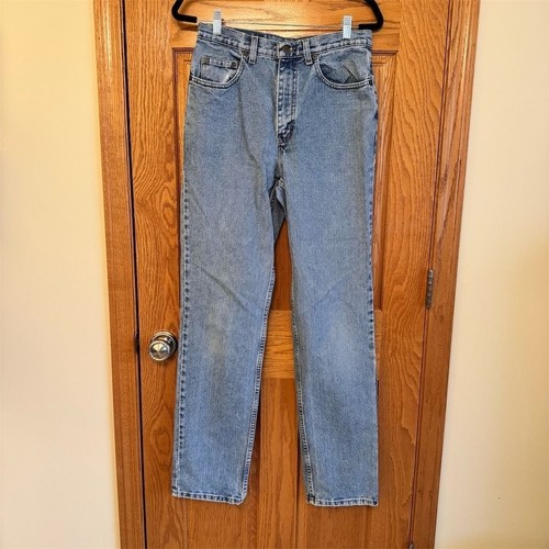 Autentico jeans uomo northern - jeans,
