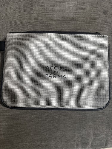 Acqua parma per air canada - per,
