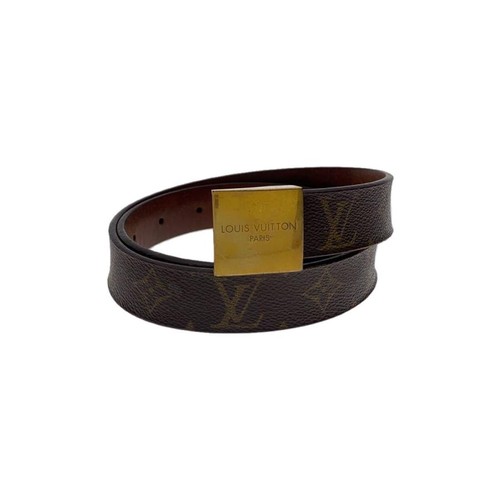 Used louis - used,