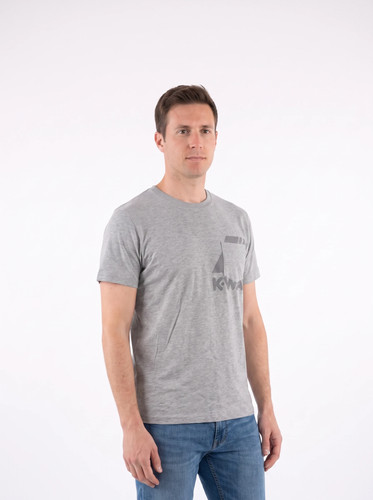 Way uomo shirt manica - uomo,