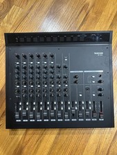 Usato SOLO 1 VOLTA!!! Mixer