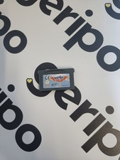 Banjo Pilot Nintendo Gameboy