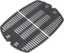 Weber Griglia 7645 per Q200