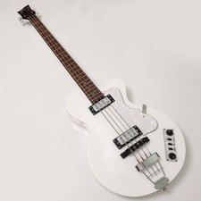 Basso per violino 500/2 stile