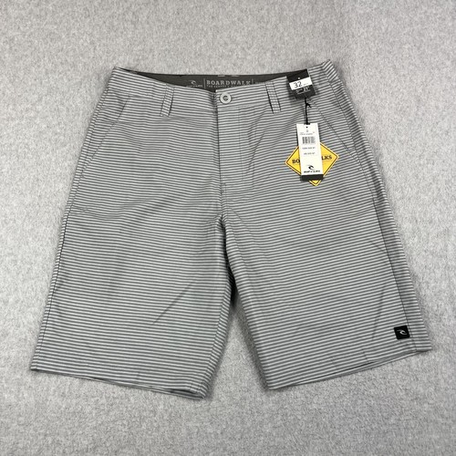 Pantaloncini passeggio rip - pantaloncini,