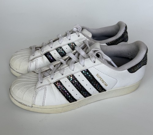 Scarpe ginnastica adidas - scarpe,
