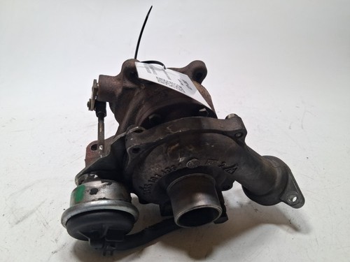 54359710009 turbina ford - turbina,
