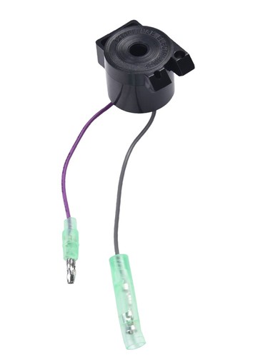 Funzione allarme audio avviso - funzione,
