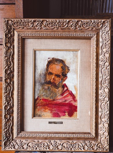 Romeo bonomelli bergamo anni - bergamo,