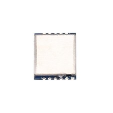 5.8G 5.8Ghz 20MW 8CH   AV
