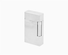 Dupont accendino le new - s.t.,