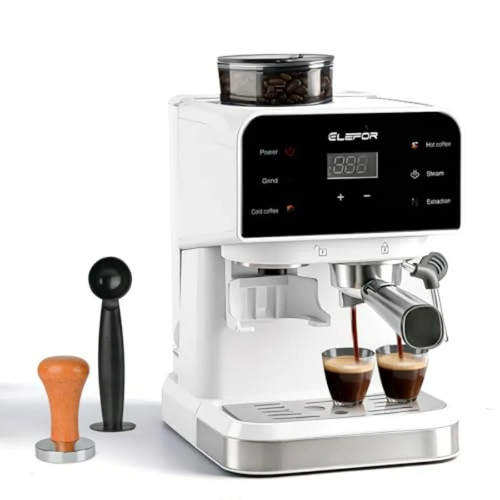 Macchina espresso bar - bar, per