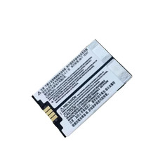 per MOTOROLA SNN5705B BATTERIA