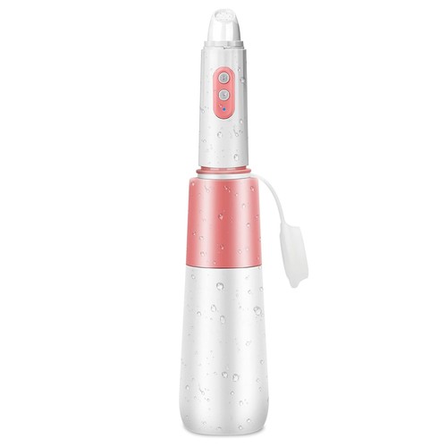 Bidet portatile da - portatile,,