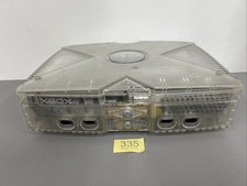 Xbox Originale Edizione