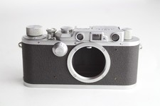 telecamera tower type 3 -