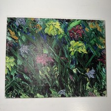 Joe Forte originale 11x14 esattamente quello che vedi - 3/36 - 14w x 11h 