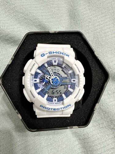 Orologio casio shock - orologio,