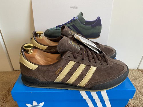 Adidas jeans cord scarpe - adidas,