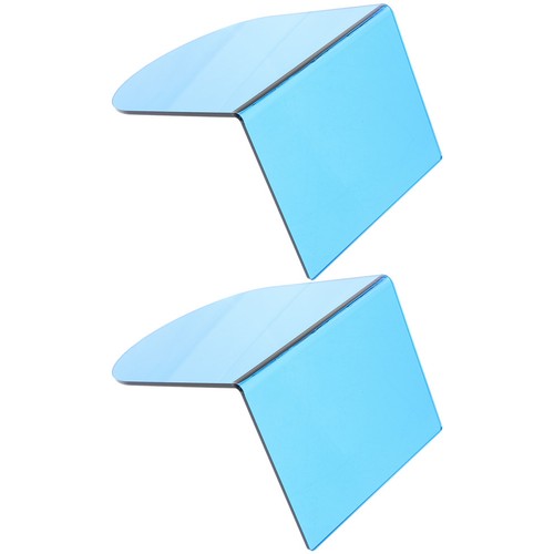 Pcs espositore per - pcs,