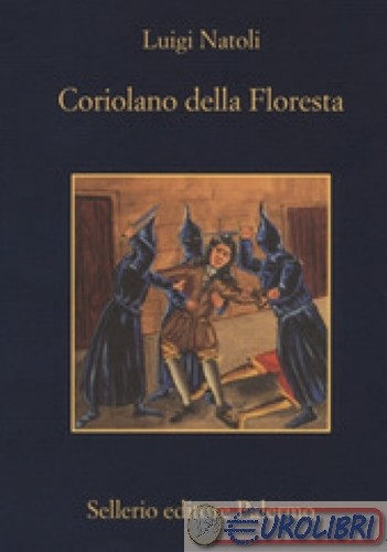 9788838936593 luigi natoli - 9788838936593,
