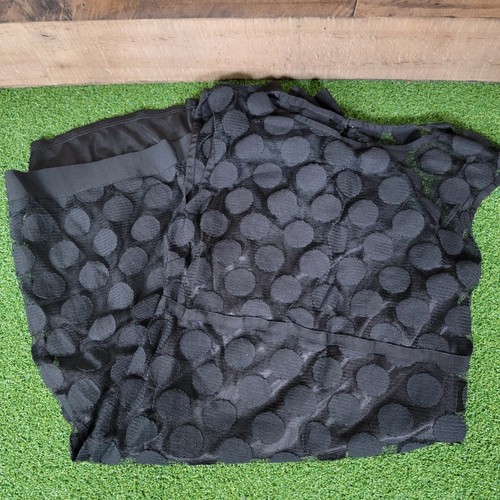 Abito pois laundry shelli - abito,