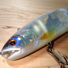 IMAKATSU Piatto Ayuroid Avalon