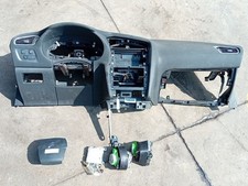 Kit airbag completo con - airbag,