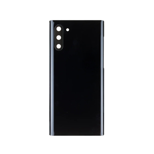 Coperchio batteria oem per - coperchio,