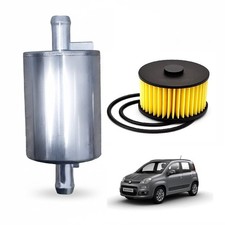 Filtro gpl compatibile - gpl,