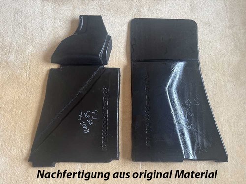 Kit modanature schiuma per - modanature,
