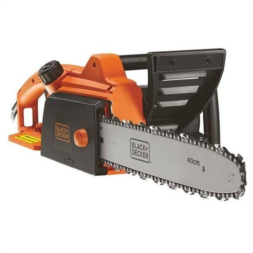 Black decker elettrosega - black, &