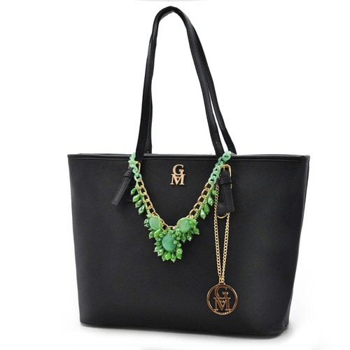 Unica borsa donna fashion - la,