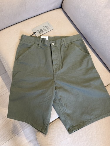 Bermuda uomo carhartt - bermuda,