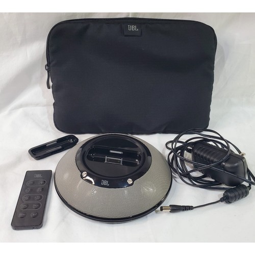 Jbl stage micro portable - jbl,