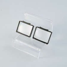 EXCELLENT Écran De Mise Au Point Type B Nikon F4 2Set