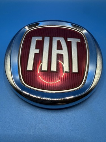 Logo badge monogramme emblème - badge,