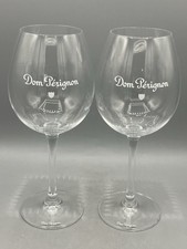 Coppia Bicchieri Vino Rastal