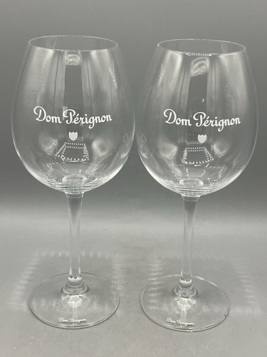 Coppia bicchieri vino - coppia,