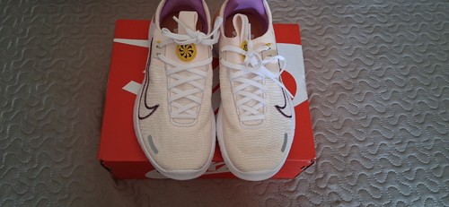 Nike scarpe sportive donna - nike,