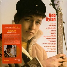 Bob Dylan - OST Bob Dylan