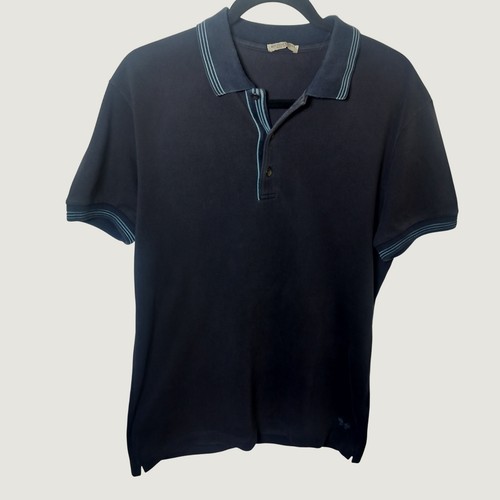 Polo uomo bottega - polo,