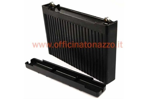Batteria sigillata 16 ah - batteria, 6