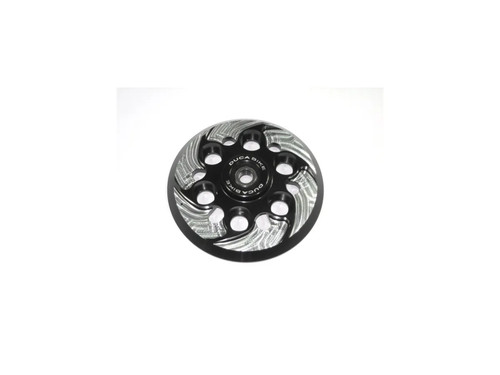 Piatto spingi disco - spingi,